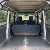 toyota pixis-van 2015 -TOYOTA--Pixis Van S321M--0012017---TOYOTA--Pixis Van S321M--0012017- image 11