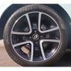 renault twingo 2021 CFJ1679362 image 12