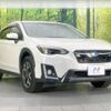 subaru xv 2018 -SUBARU--Subaru XV DBA-GT3--GT3-036452---SUBARU--Subaru XV DBA-GT3--GT3-036452- image 16