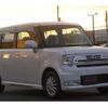 daihatsu move-conte 2016 -DAIHATSU--Move Conte DBA-L575S--L575S-0230739---DAIHATSU--Move Conte DBA-L575S--L575S-0230739- image 14