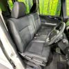 honda n-box 2015 quick_quick_JF1_JF1-2420455 image 8
