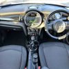 mini mini-others 2016 -BMW--BMW Mini DBA-XS12--WMWXS120902C75172---BMW--BMW Mini DBA-XS12--WMWXS120902C75172- image 2