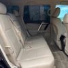 toyota land-cruiser-prado 2017 -TOYOTA--Land Cruiser Prado LDA-GDJ150W--GDJ150-0024089---TOYOTA--Land Cruiser Prado LDA-GDJ150W--GDJ150-0024089- image 10