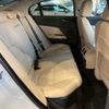 jaguar xe 2017 CFJ1819431 image 6