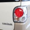 daihatsu move-canbus 2020 quick_quick_5BA-LA800S_LA800S-0217877 image 9