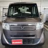 honda n-box 2014 -HONDA 【富山 581ﾄ6036】--N BOX JF1--2221658---HONDA 【富山 581ﾄ6036】--N BOX JF1--2221658- image 2