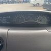 honda n-box 2020 quick_quick_6BA-JF4_JF4-1115605 image 18