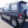 mitsubishi pajero-mini 1996 19290 image 6