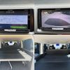 toyota hiace-van 2013 quick_quick_CBF-TRH200V_TRH200-0181335 image 4