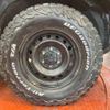 toyota fj-cruiser 2017 -TOYOTA--FJ Curiser CBA-GSJ15W--GSJ15-0136917---TOYOTA--FJ Curiser CBA-GSJ15W--GSJ15-0136917- image 5
