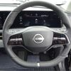 nissan ariya 2024 CFJ1673573 image 36