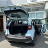 honda fit 2021 -HONDA--Fit GR6--1008690---HONDA--Fit GR6--1008690- image 13