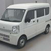 nissan clipper-van 2021 -NISSAN--Clipper Van HBD-DR17V--DR17V-469573---NISSAN--Clipper Van HBD-DR17V--DR17V-469573- image 1