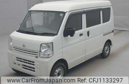 nissan clipper-van 2021 -NISSAN--Clipper Van HBD-DR17V--DR17V-469573---NISSAN--Clipper Van HBD-DR17V--DR17V-469573-