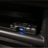 mitsubishi eclipse-cross 2021 CFJ1762872 image 17