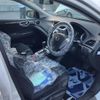 nissan sylphy 2013 CFJ1557751 image 13