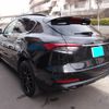 maserati levante 2022 -MASERATI--Maserati Levante 7BA-MLE30--ZN6XU61C00X392357---MASERATI--Maserati Levante 7BA-MLE30--ZN6XU61C00X392357- image 3