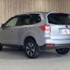 subaru forester 2015 -SUBARU--Forester DBA-SJ5--SJ5-071473---SUBARU--Forester DBA-SJ5--SJ5-071473- image 7