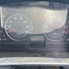 mitsubishi-fuso fighter 2011 CFJ1538774 image 2
