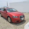 audi a3 2007 -AUDI--Audi A3 ABA-8PBSE--WAUZZZ8P38A050655---AUDI--Audi A3 ABA-8PBSE--WAUZZZ8P38A050655- image 1