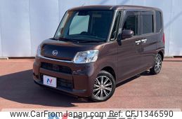 daihatsu tanto 2019 -DAIHATSU--Tanto DBA-LA600S--LA600S-0796694---DAIHATSU--Tanto DBA-LA600S--LA600S-0796694-