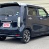honda n-wgn 2019 CFJ1796144 image 2