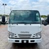 isuzu elf-truck 2012 CFJ1616628 image 2