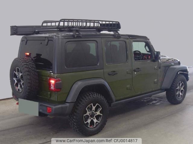 jeep wrangler 2021 quick_quick_3BA-JL36L_1C4HJXMGIMW551458 image 2
