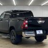 toyota hilux 2020 GOO_NET_EXCHANGE_0620200A20250620D004 image 67