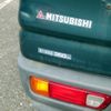 mitsubishi minicab-van 1997 No.14902 image 34