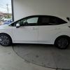 nissan note 2020 -NISSAN--Note 6AA-E13--E13-004526---NISSAN--Note 6AA-E13--E13-004526- image 18