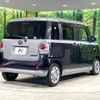 daihatsu move-canbus 2018 -DAIHATSU--Move Canbus DBA-LA800S--LA800S-0109169---DAIHATSU--Move Canbus DBA-LA800S--LA800S-0109169- image 17