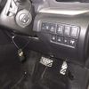 mitsubishi eclipse-cross 2020 -MITSUBISHI--Eclipse Cross GL3W-0301755---MITSUBISHI--Eclipse Cross GL3W-0301755- image 9
