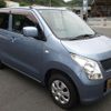 suzuki wagon-r 2010 CFJ1808211 image 13