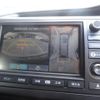 honda stepwagon-spada 2010 quick_quick_DBA-RK5_1032583 image 5