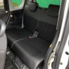 daihatsu tanto 2015 -DAIHATSU--Tanto DBA-LA600S--LA600S-0345687---DAIHATSU--Tanto DBA-LA600S--LA600S-0345687- image 3