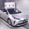 toyota prius 2019 -TOYOTA--Prius ZVW51-6130567---TOYOTA--Prius ZVW51-6130567- image 1