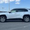 toyota rav4 2024 quick_quick_6BA-MXAA52_MXAA52-4008183 image 2