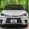 lexus lexus-lbx 2024 CFJ1533830 image 14
