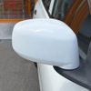 nissan ad-van 2017 -NISSAN--AD Van DBF-VY12--VY12-238749---NISSAN--AD Van DBF-VY12--VY12-238749- image 29