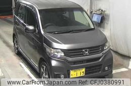 honda n-wgn 2014 -HONDA 【諏訪 583ﾁ119】--N WGN JH2--1016266---HONDA 【諏訪 583ﾁ119】--N WGN JH2--1016266-