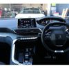 peugeot 3008 2024 CFJ1602324 image 5