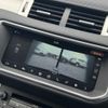 land-rover range-rover-evoque 2019 CFJ1723502 image 4