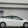 toyota prius 2020 CFJ1811110 image 24