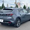 mazda mazda3-fastback 2019 CFJ1760330 image 17