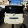 honda step-wagon 2010 TE3680 image 22