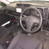 toyota succeed-van 2018 -TOYOTA--Succeed Van NCP165V-0050999---TOYOTA--Succeed Van NCP165V-0050999- image 4