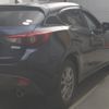 mazda axela 2014 -MAZDA 【熊谷 336ﾏ113】--Axela BM5FS--106718---MAZDA 【熊谷 336ﾏ113】--Axela BM5FS--106718- image 6