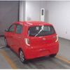 daihatsu mira-e-s 2016 CFJ1665994 image 2