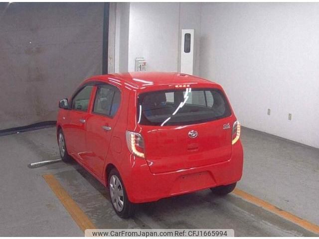 daihatsu mira-e-s 2016 CFJ1665994 image 2